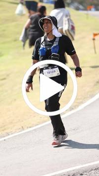 BIB:  <button type="button" onclick="openModal(27773539)" class="btn btn-primary btn-sm float-right" data-toggle="modal" data-target=".modal-high-quality">
                <i class="fa fa-download"></i> Download
                </button>